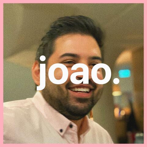 joao.