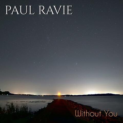 WITHOUT YOU