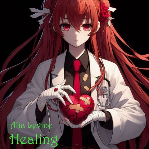 Healing