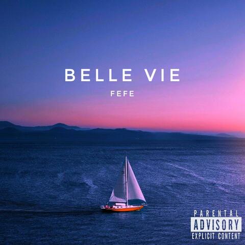 Féfé