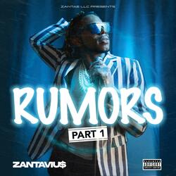 Rumors