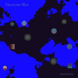 Traveling Man