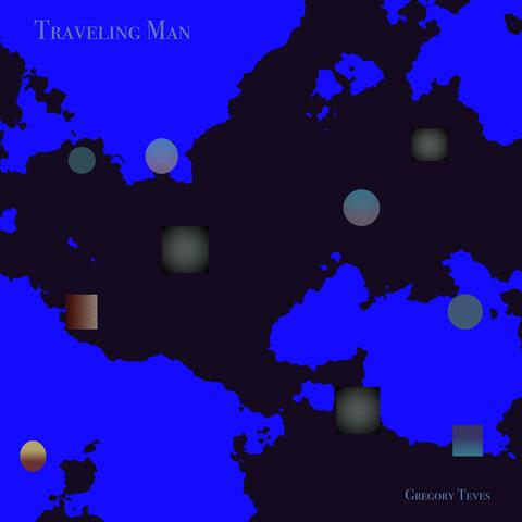 Traveling Man