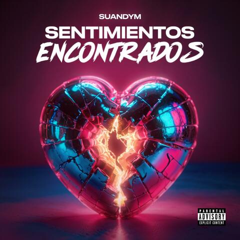 Sentimientos Encontrados (feat. GBABY)