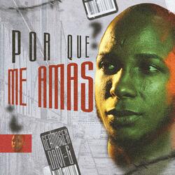 Por Que Me Amas