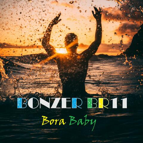Bora Baby