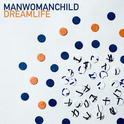 Dreamlife