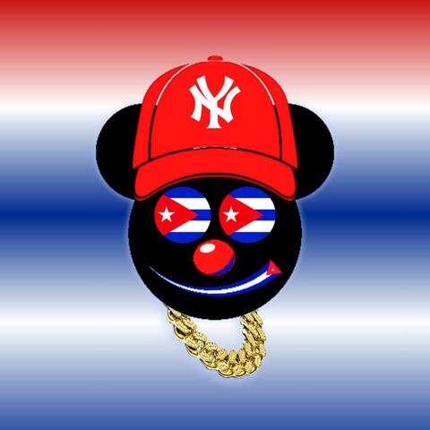 Cuban Link