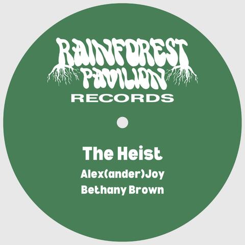 The Hiest (feat. Bethany Brown)