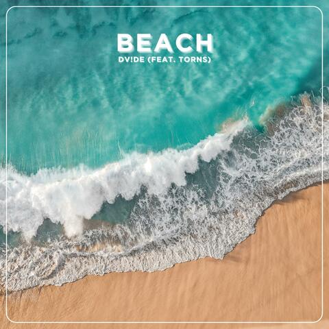 BEACH (feat. Torns)