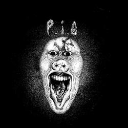 Peculiar Mental Twist
