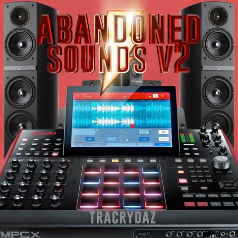 Abandoned Sounds V2