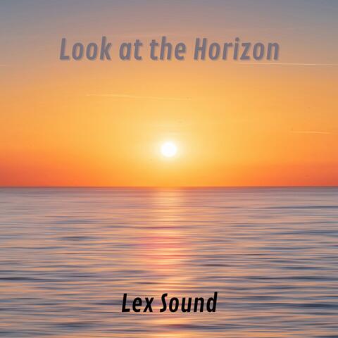Look at the Horizon