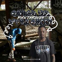 Ran Through (feat. M2Smoov)