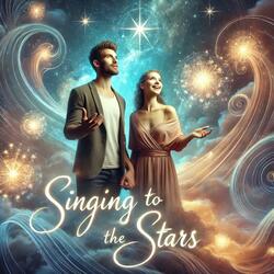 Singing to the Stars