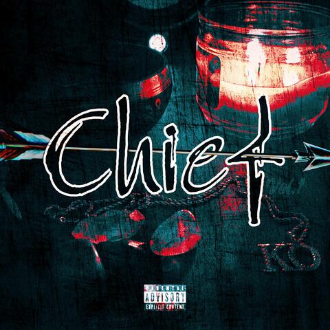 Chief