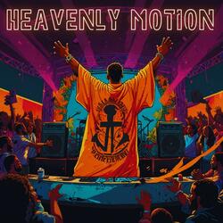 Heavenly Motion