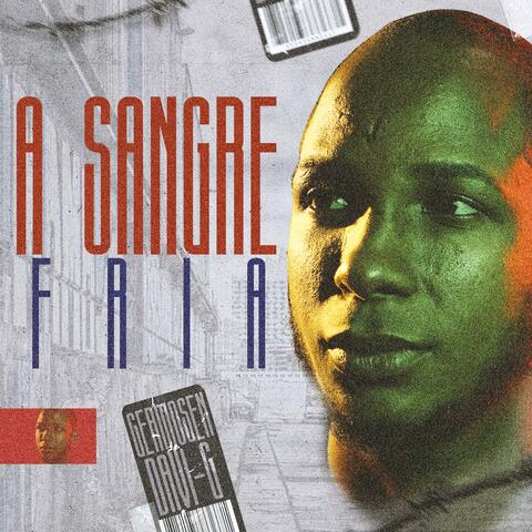 Asangre Fria