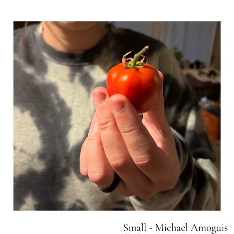 Small