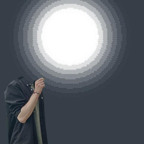 White Sun
