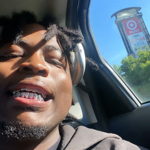 MLW