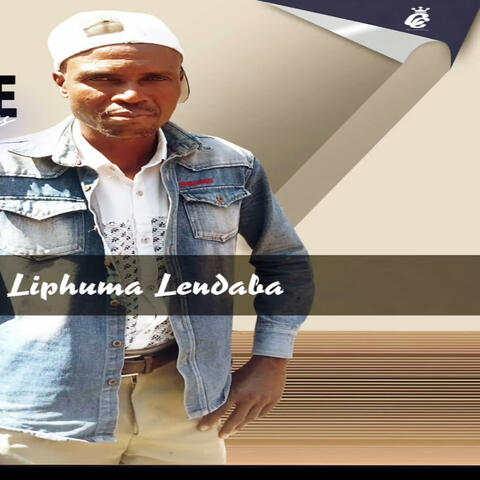 Ilanga