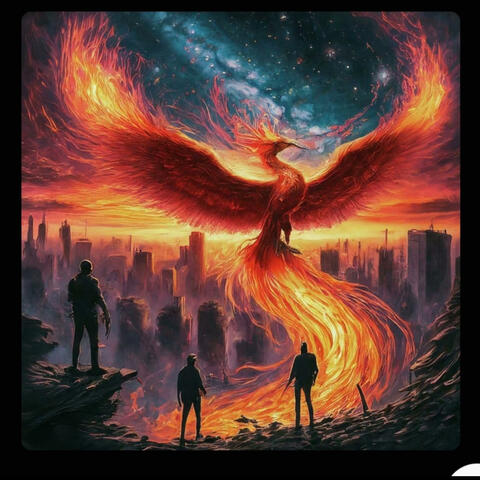 Requiem