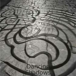 Dancing Shadows