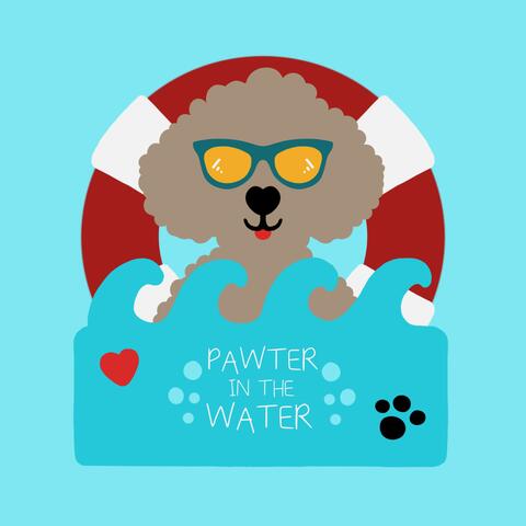 Be Aware When Water's There