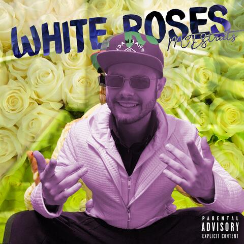 White Roses
