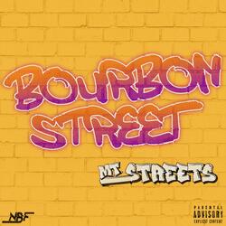 Bourbon Street