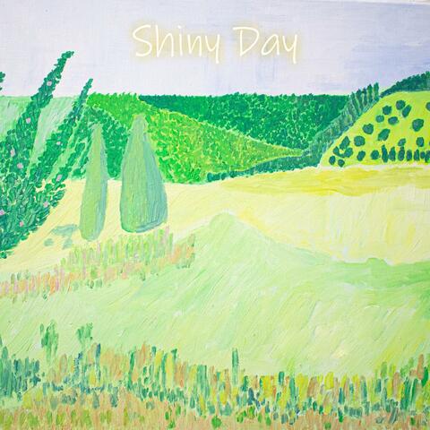 Shiny Day