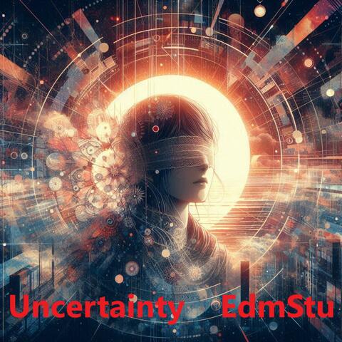 Uncertainty