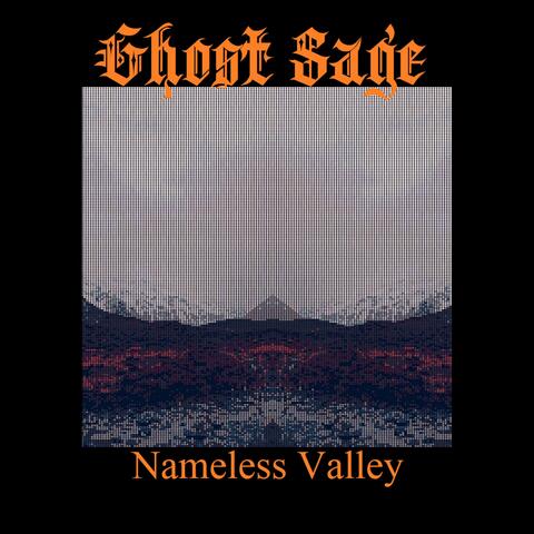 Nameless Valley