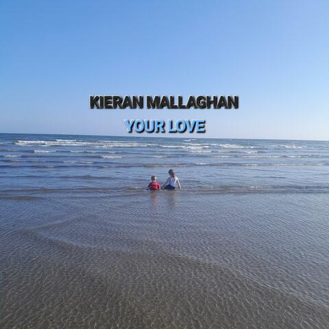 Your Love (Radio Edit)