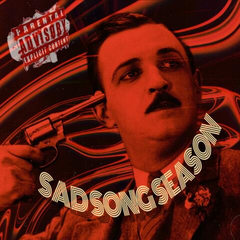 Sad Song Season