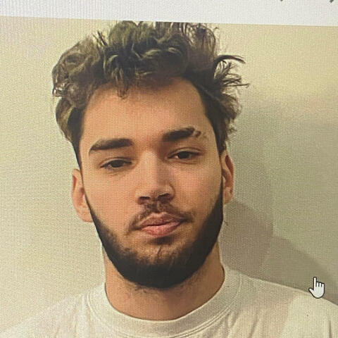 Adin Ross Diss