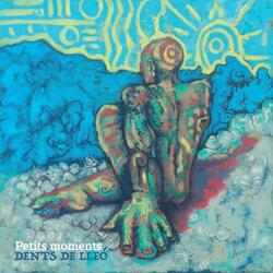 A mil anys llum d'aquí