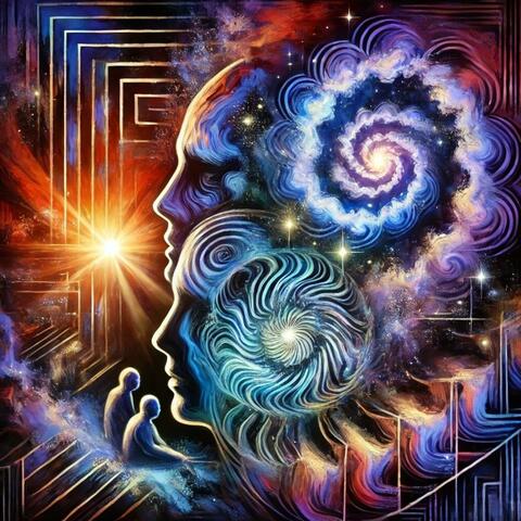 JOURNEY