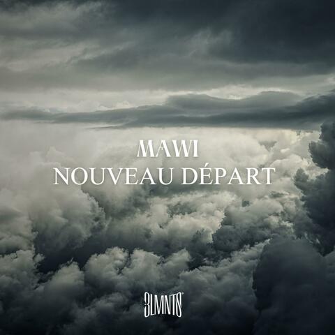 Nouveau départ