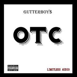 OTC