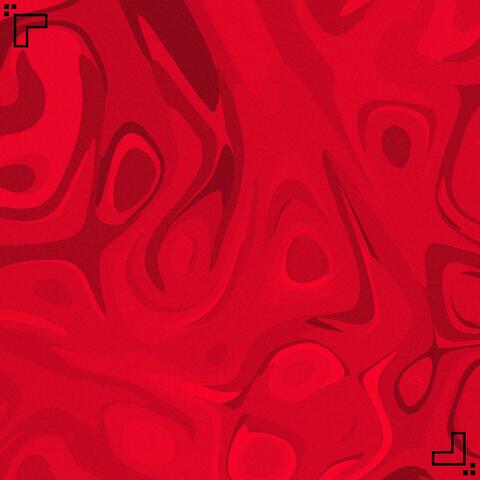 red.