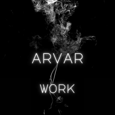Work