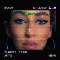 Killin Me (Piano Version)