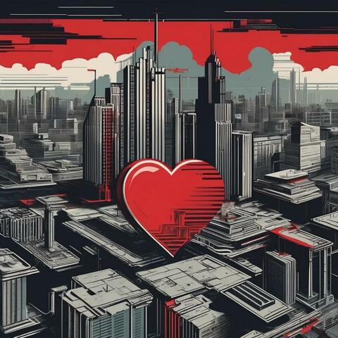Heart Attack
