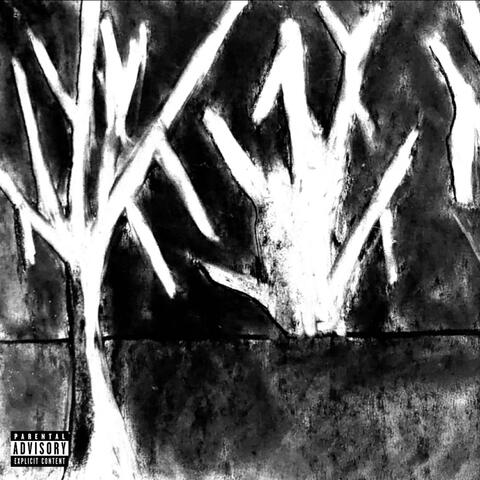 Rupture (Rupture : Part. V - Final)