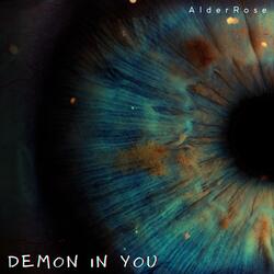 Demon In You