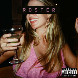 ROSTER