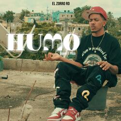 Humo