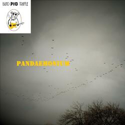 Pandaemonium